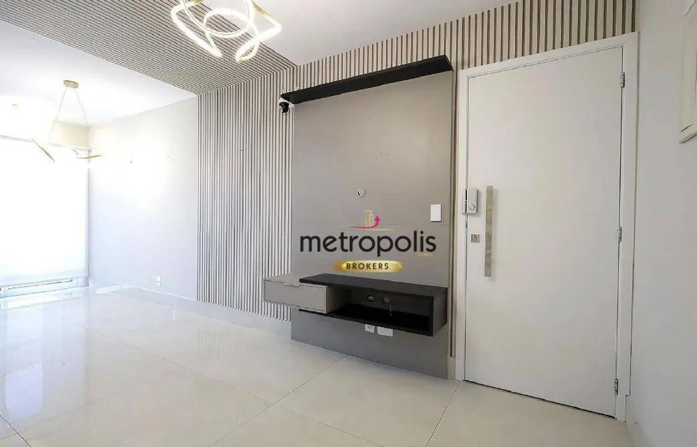 Apartamento, 2 quartos, 62 m² - Foto 3