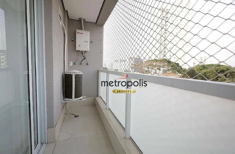 Apartamento, 2 quartos, 62 m² - Foto 7