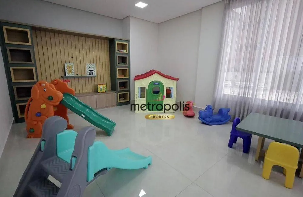 Apartamento, 2 quartos, 62 m² - Foto 10