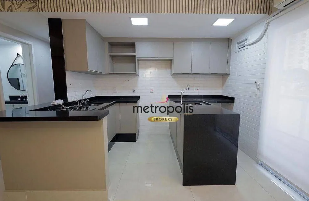 Apartamento, 2 quartos, 62 m² - Foto 6