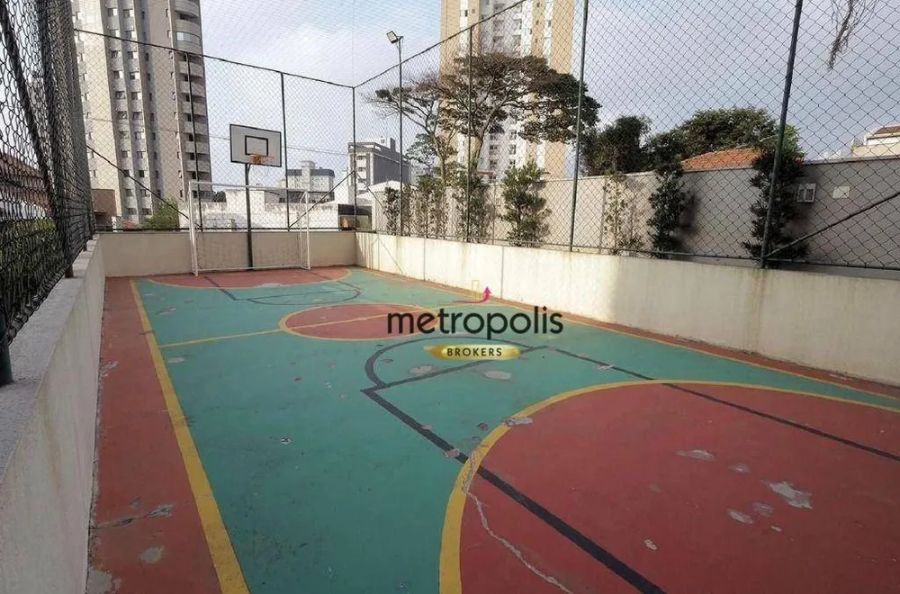 Apartamento, 2 quartos, 62 m² - Foto 11
