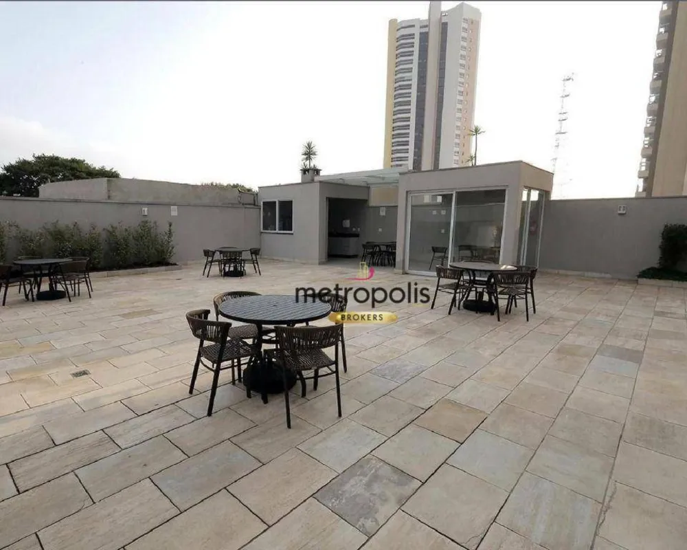 Apartamento, 2 quartos, 62 m² - Foto 12