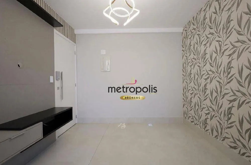 Apartamento, 2 quartos, 62 m² - Foto 4
