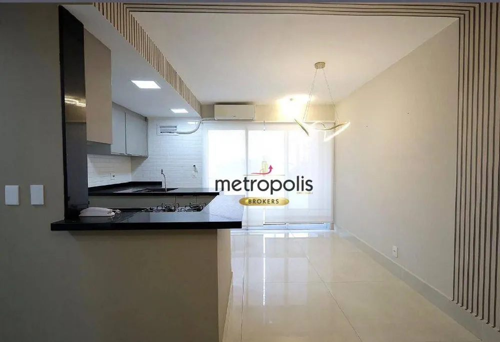 Apartamento, 2 quartos, 62 m² - Foto 5