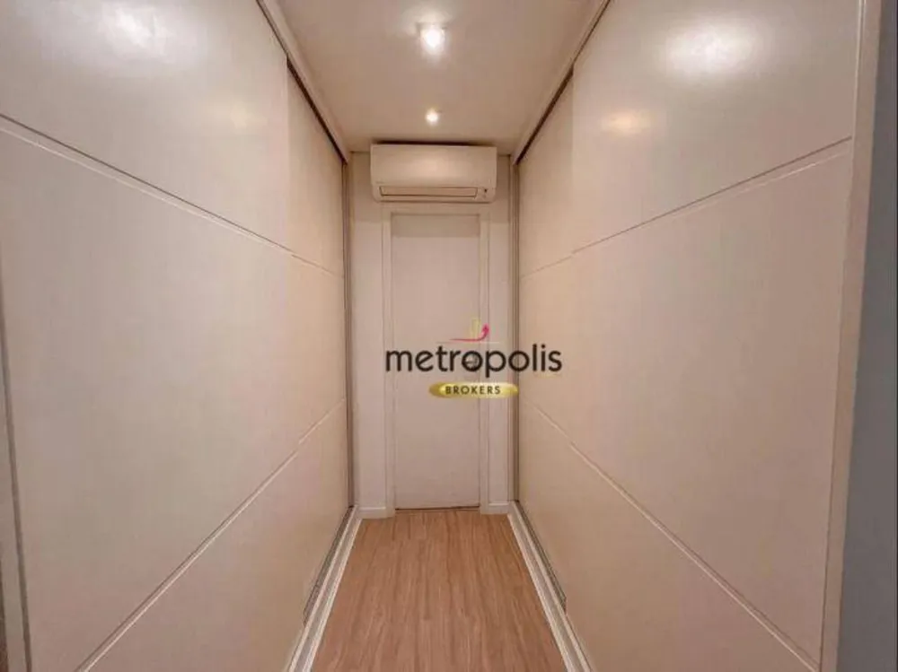 Apartamento, 3 quartos, 114 m² - Foto 8