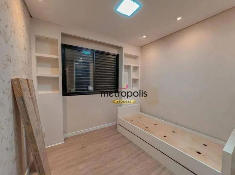 Apartamento, 3 quartos, 114 m² - Foto 6