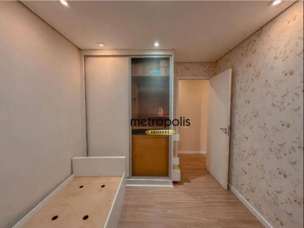 Apartamento, 3 quartos, 114 m² - Foto 7