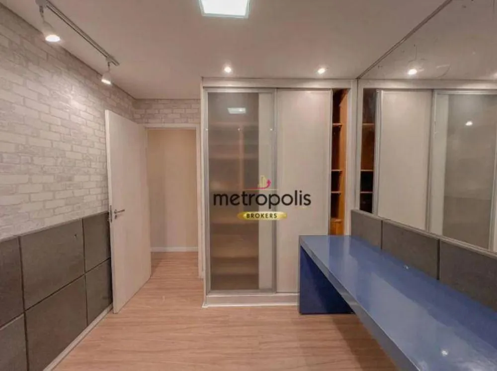 Apartamento, 3 quartos, 114 m² - Foto 5