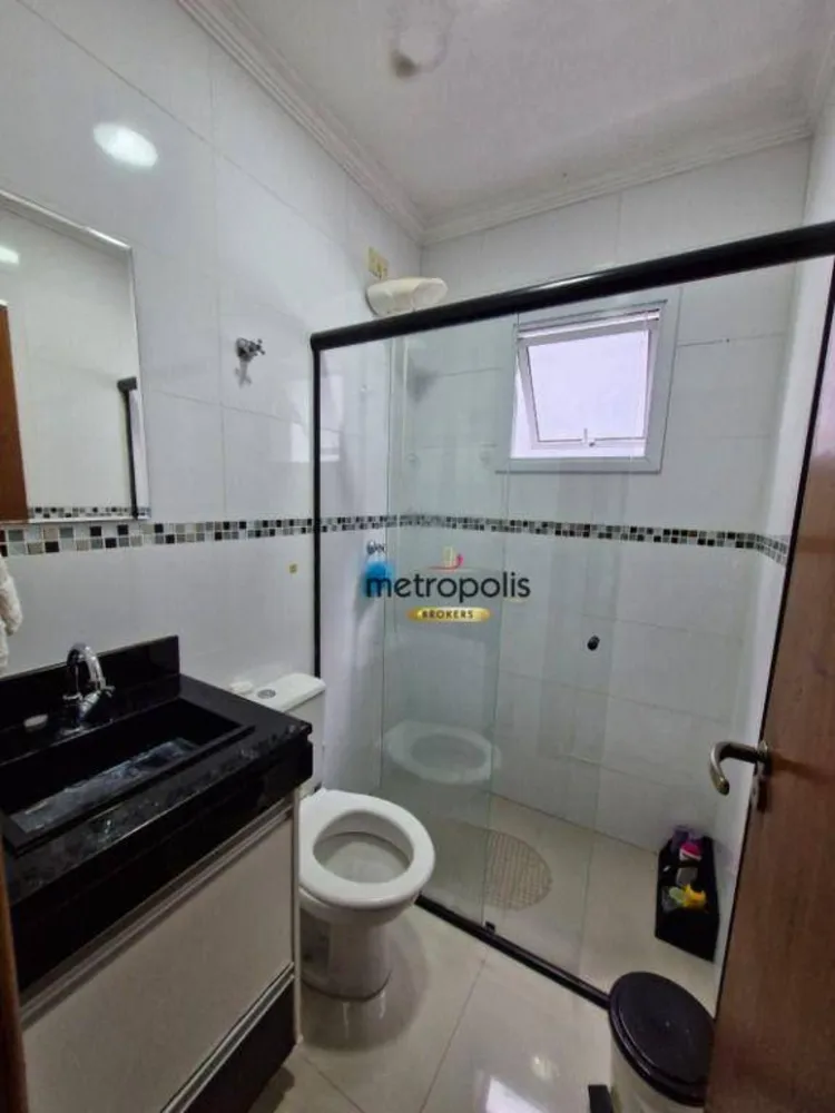 Apartamento, 3 quartos, 80 m² - Foto 10