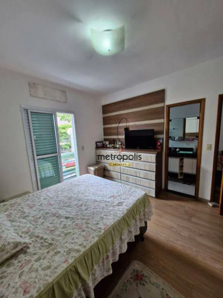 Apartamento, 3 quartos, 80 m² - Foto 9