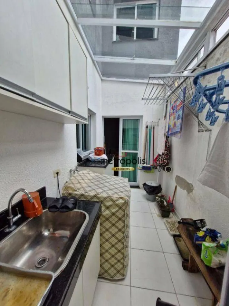 Apartamento, 3 quartos, 80 m² - Foto 7