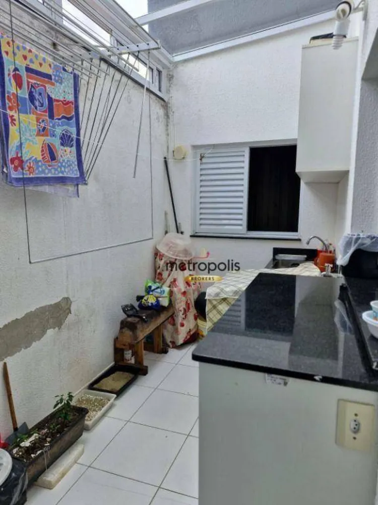 Apartamento, 3 quartos, 80 m² - Foto 8