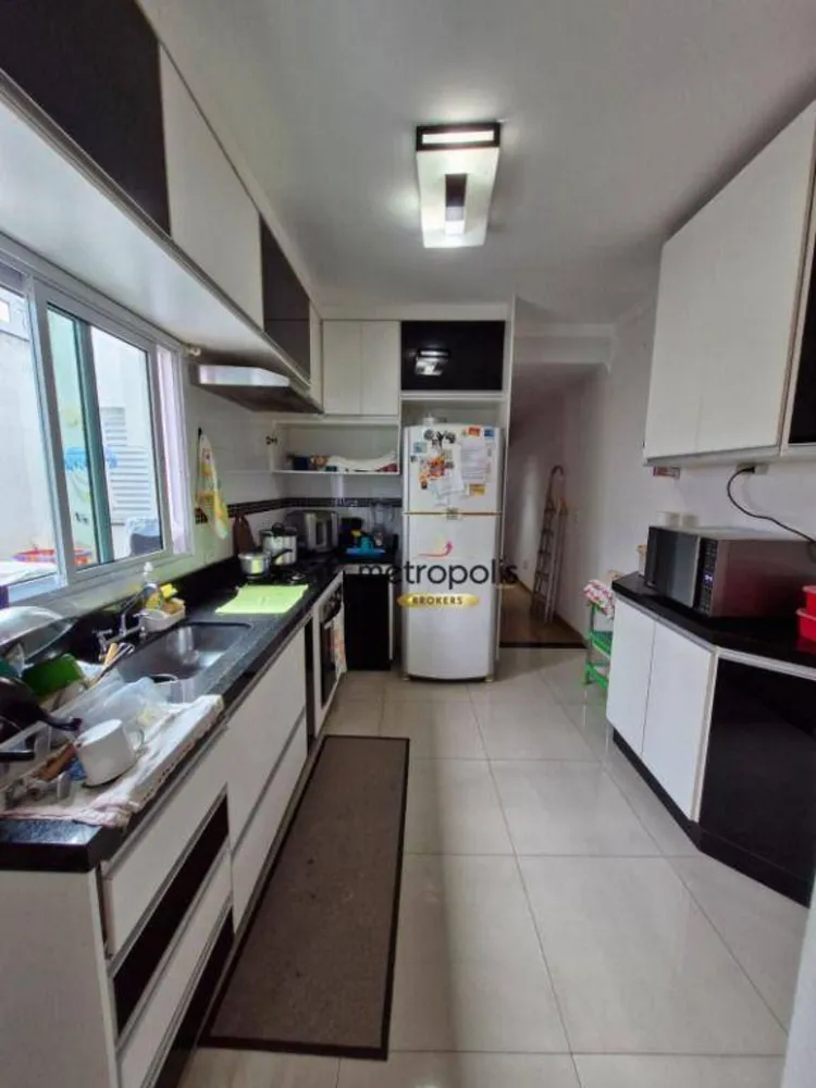 Apartamento, 3 quartos, 80 m² - Foto 6