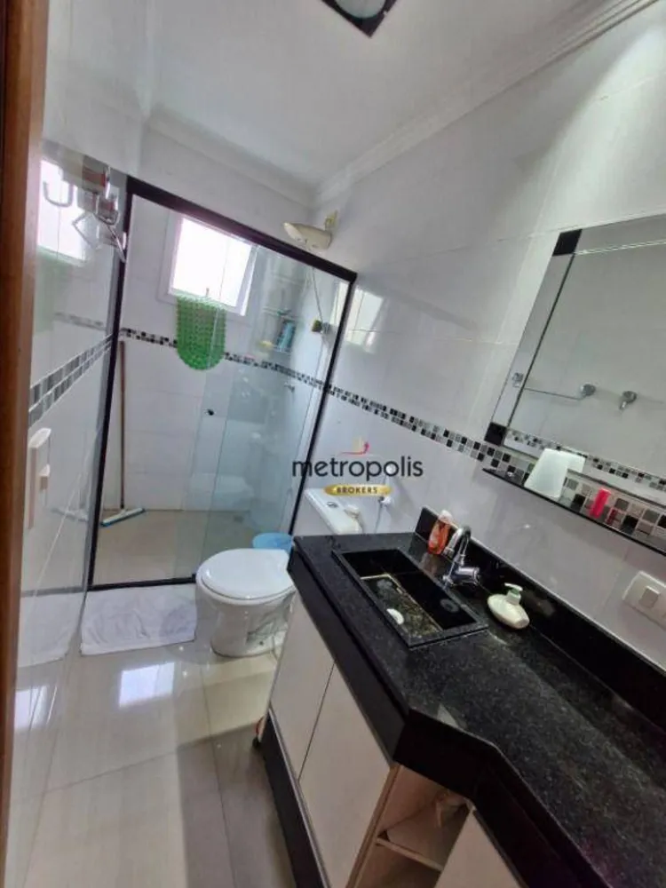 Apartamento, 3 quartos, 80 m² - Foto 12