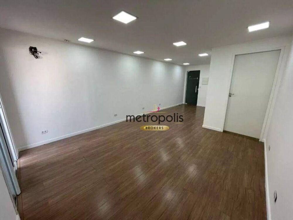 Sala-Conjunto, 37 m² - Foto 1