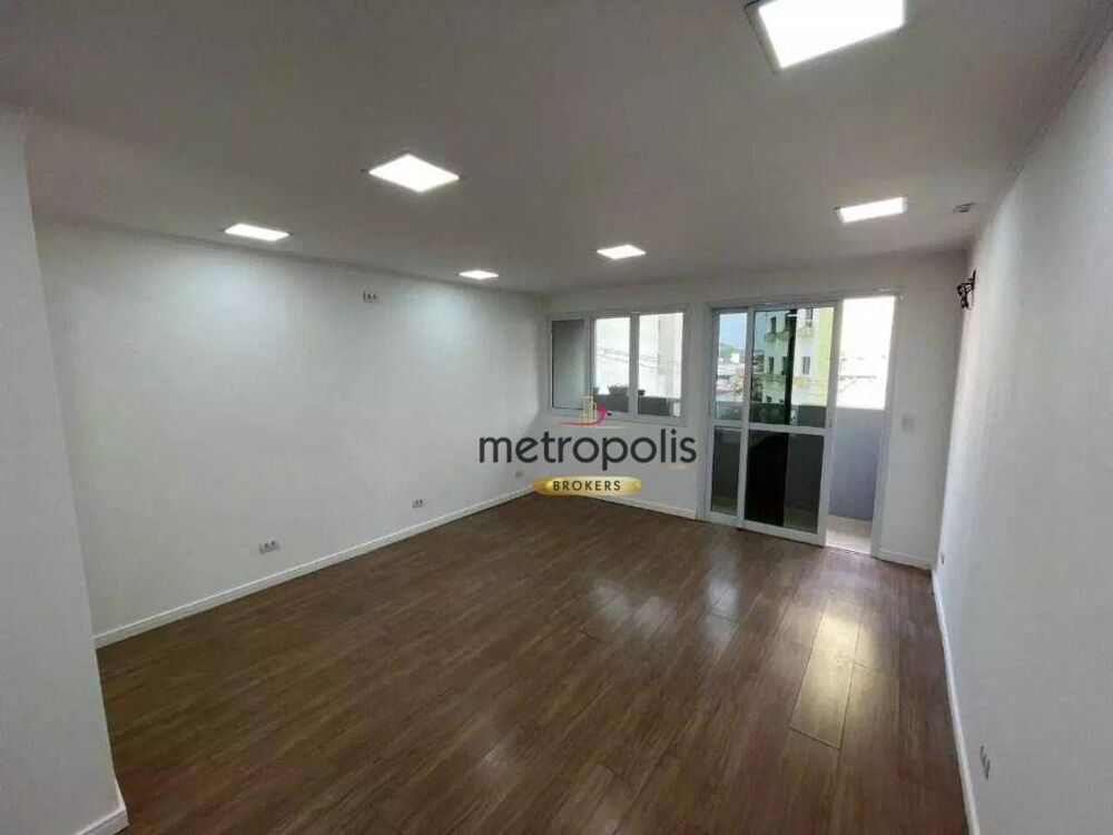 Sala-Conjunto, 37 m² - Foto 7