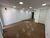 Sala-Conjunto, 37 m² - Foto 1