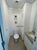Sala-Conjunto, 37 m² - Foto 5