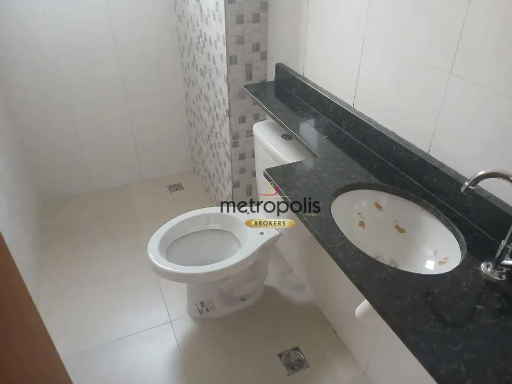 Cobertura, 2 quartos, 113 m² - Foto 8
