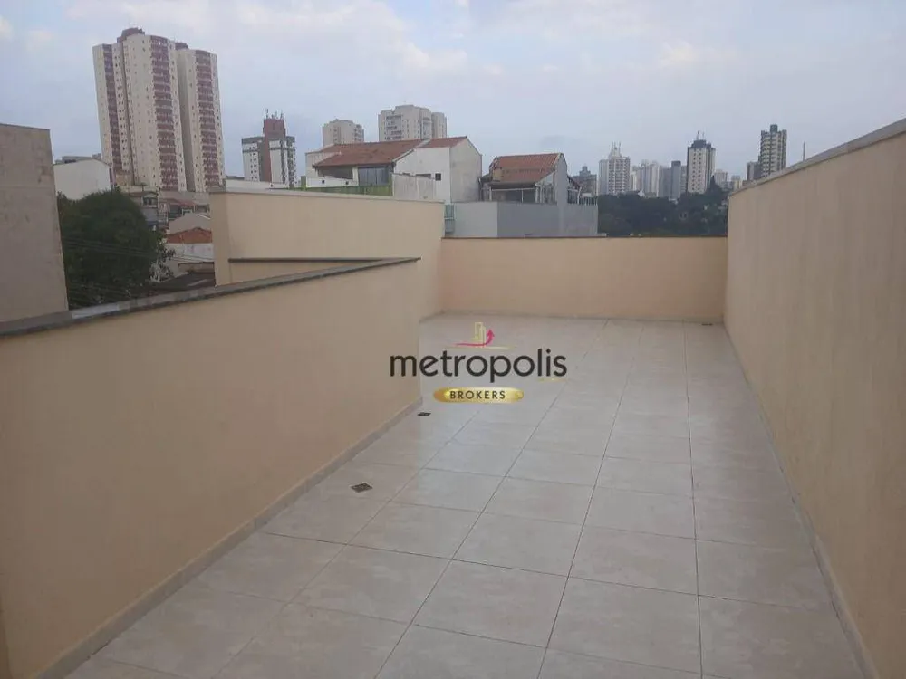 Cobertura, 2 quartos, 113 m² - Foto 7