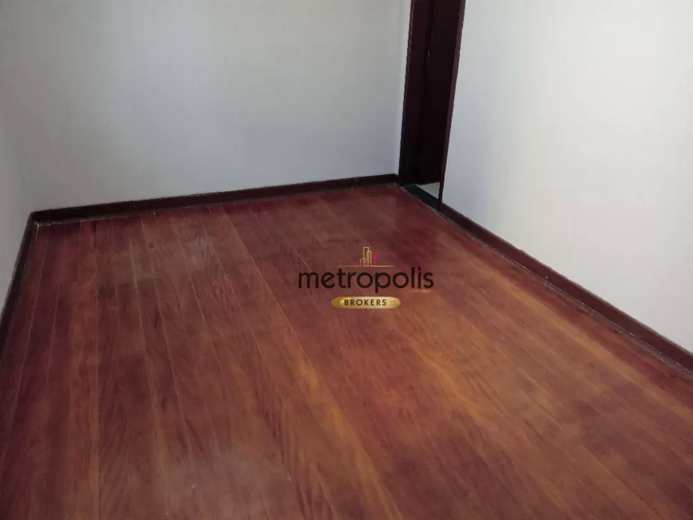 Sobrado, 2 quartos, 131 m² - Foto 1