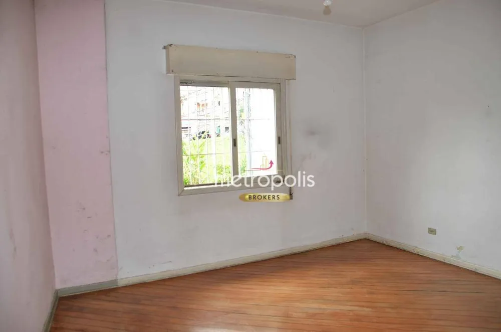 Sobrado, 4 quartos, 240 m² - Foto 7