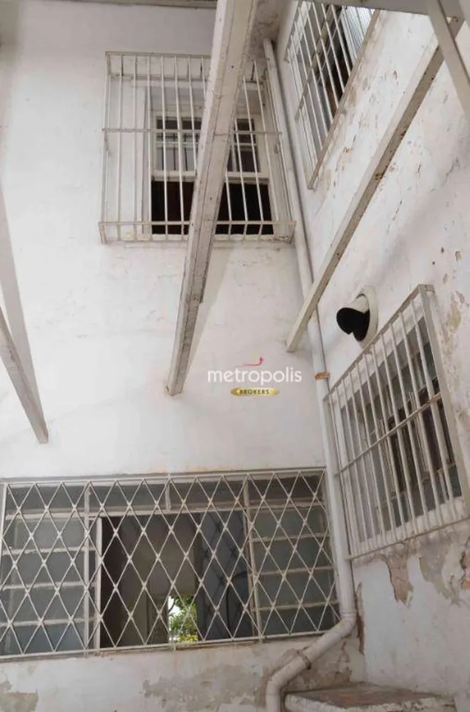 Sobrado, 4 quartos, 240 m² - Foto 5