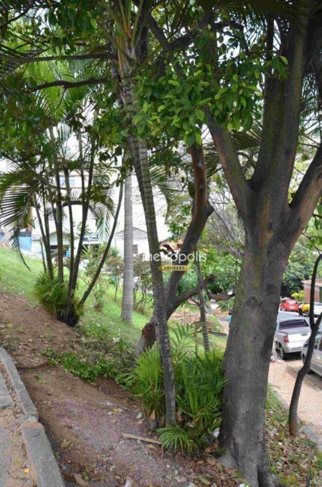 Sobrado, 4 quartos, 240 m² - Foto 4