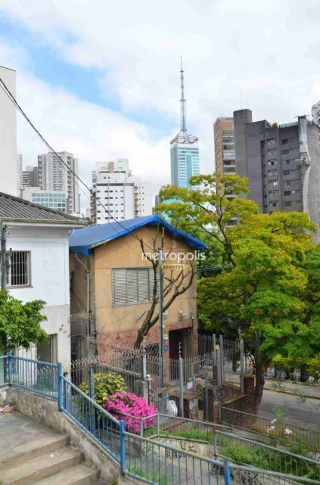 Sobrado, 4 quartos, 240 m² - Foto 9