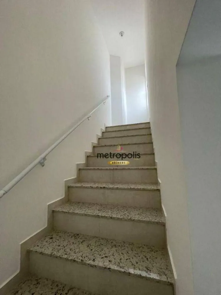 Apartamento, 2 quartos, 80 m² - Foto 7