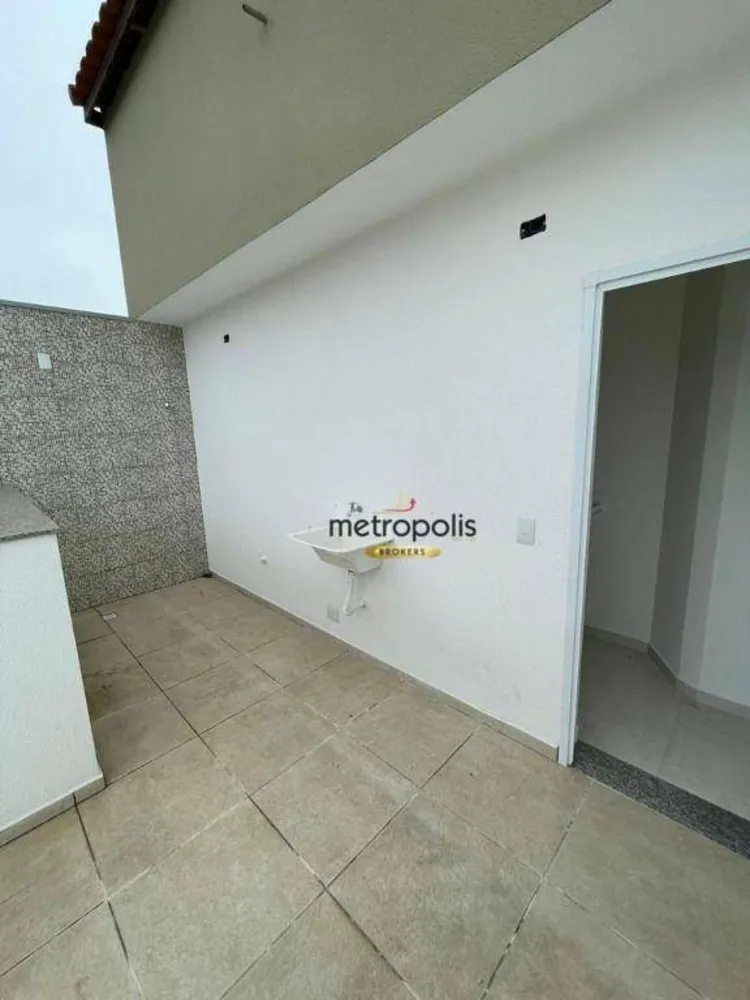 Apartamento, 2 quartos, 80 m² - Foto 3