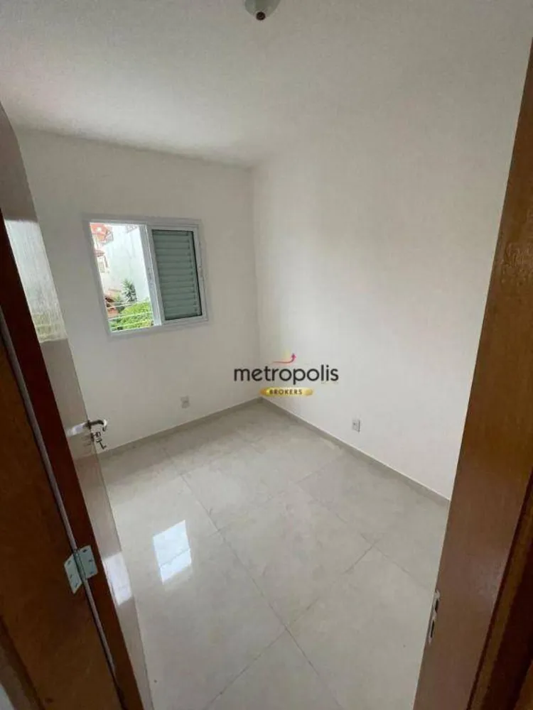 Apartamento, 2 quartos, 80 m² - Foto 6