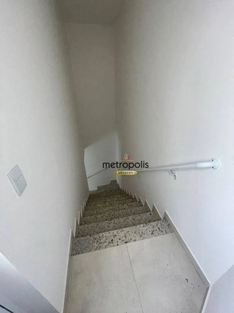 Apartamento, 2 quartos, 80 m² - Foto 5