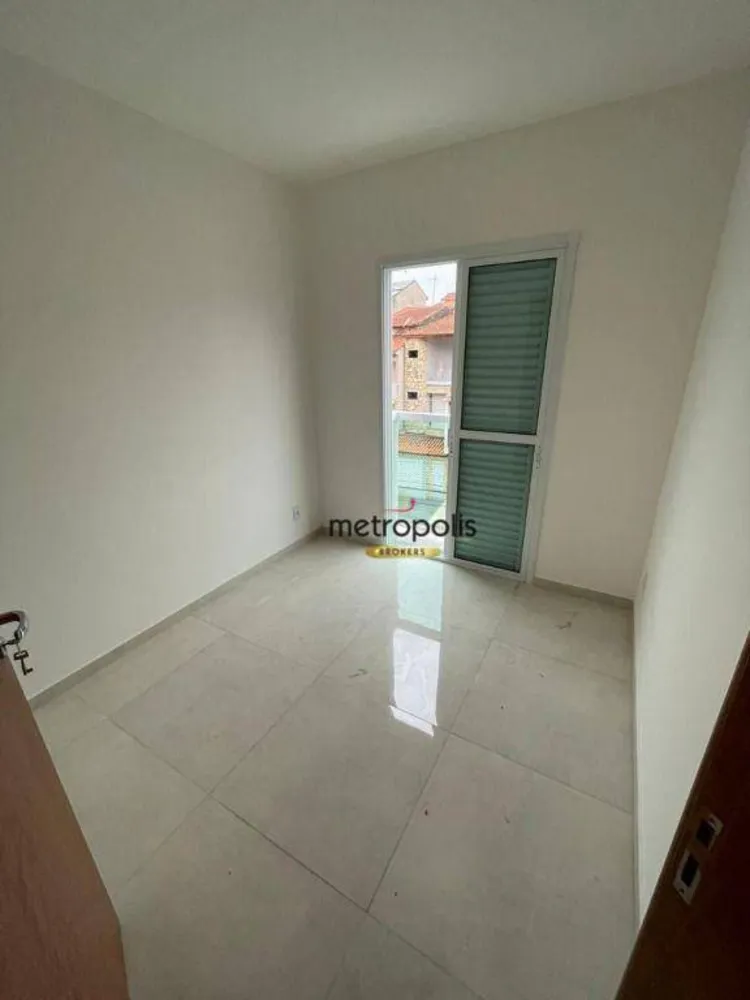 Apartamento, 2 quartos, 80 m² - Foto 4