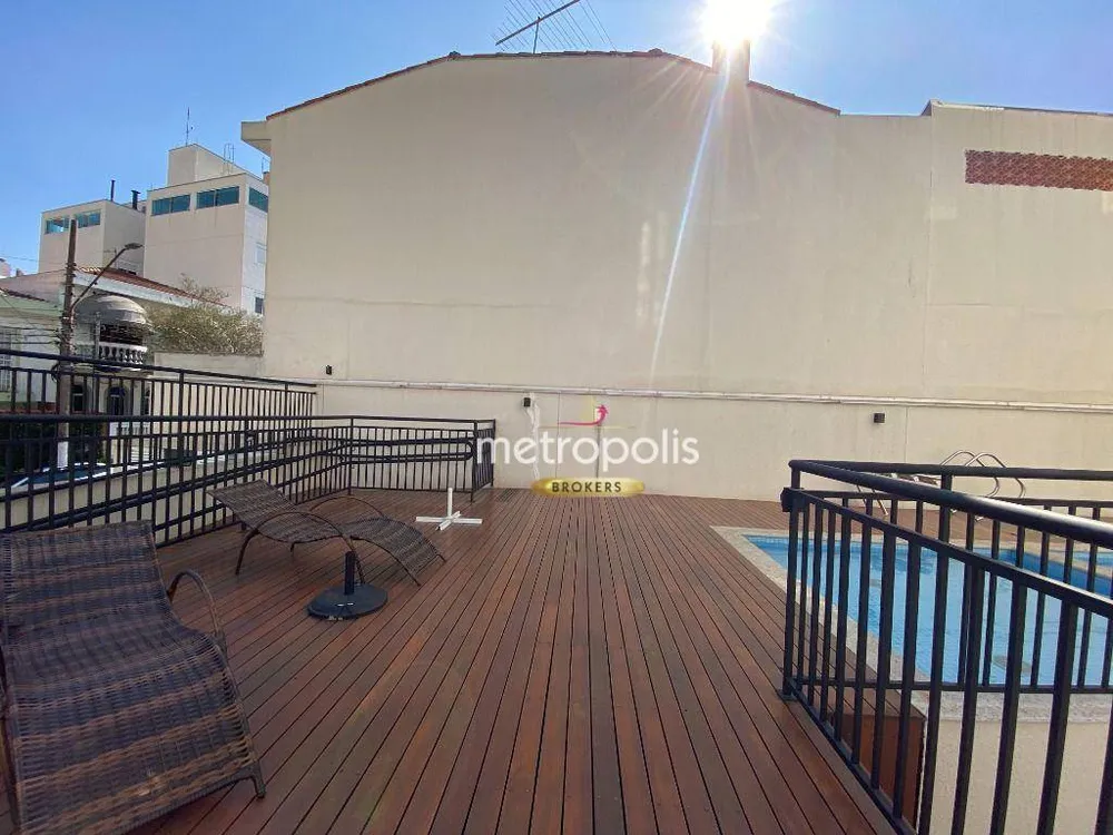 Apartamento, 2 quartos, 51 m² - Foto 6
