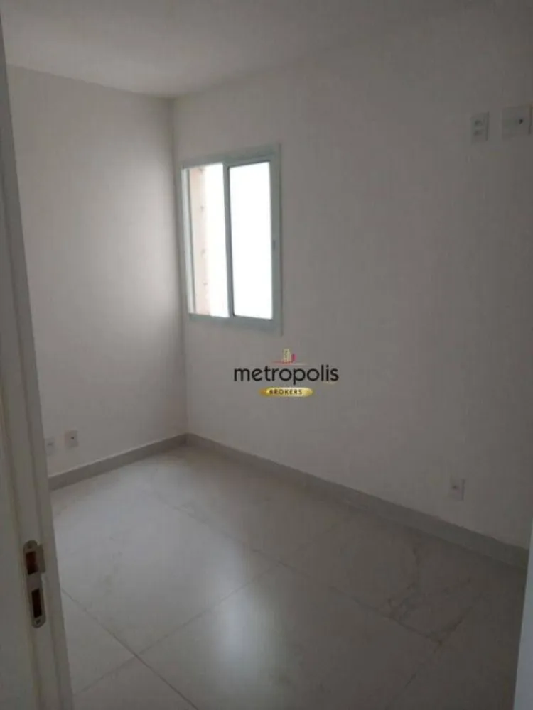 Apartamento, 2 quartos, 51 m² - Foto 7