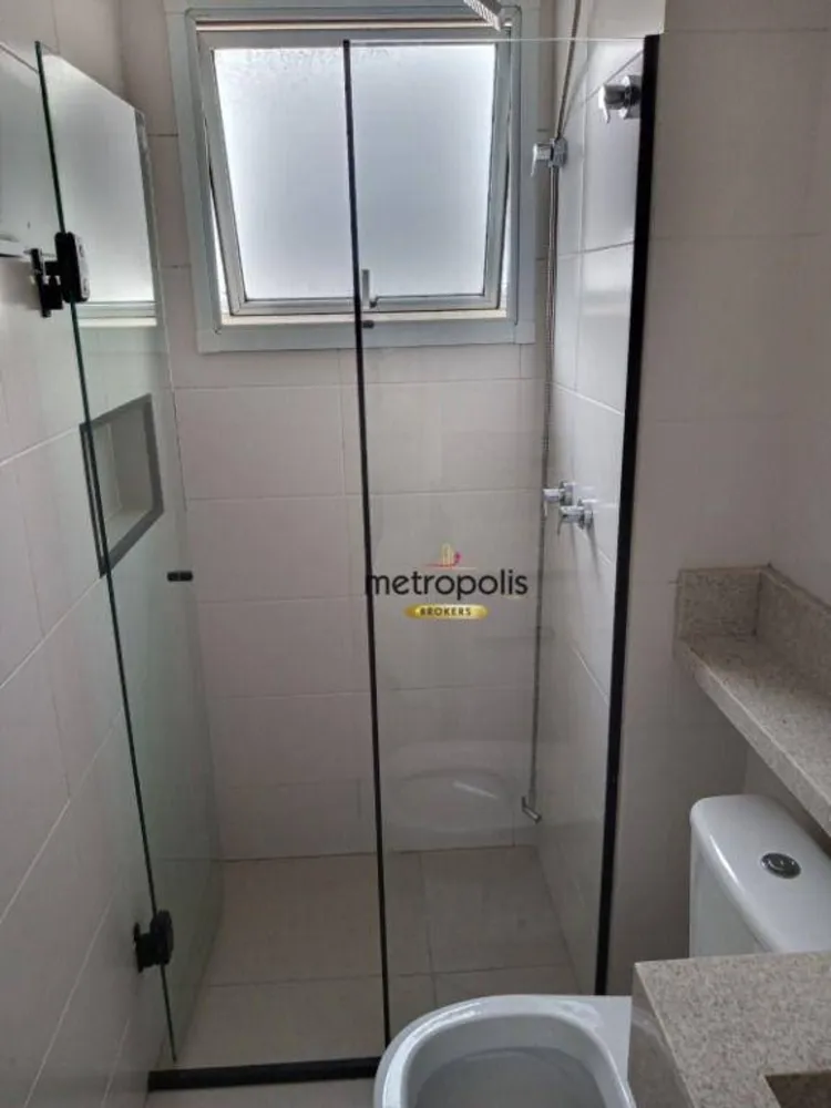 Apartamento, 2 quartos, 51 m² - Foto 12