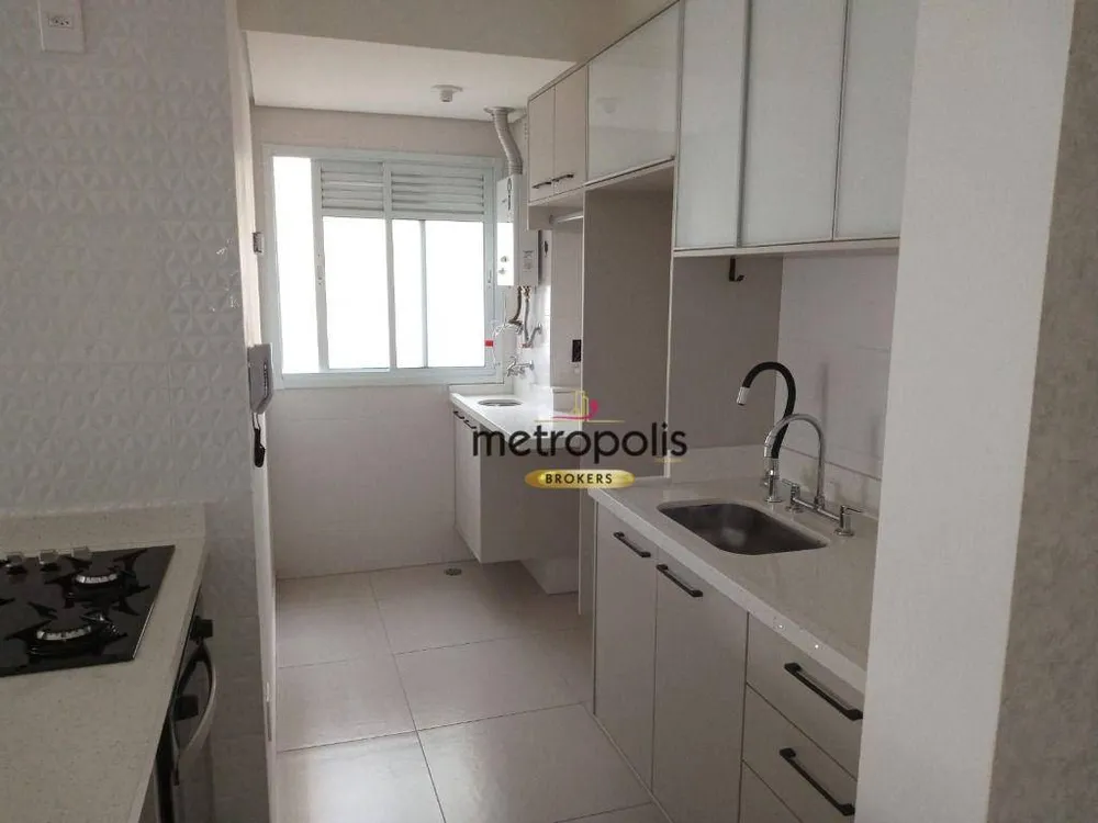 Apartamento, 2 quartos, 51 m² - Foto 10