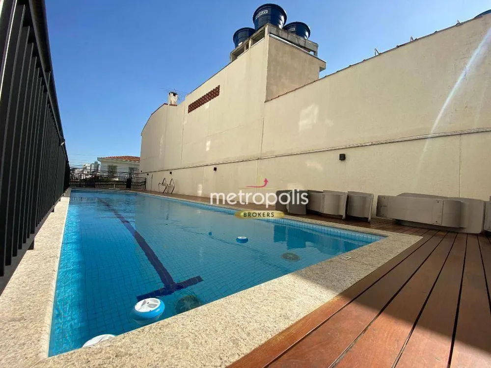 Apartamento, 2 quartos, 51 m² - Foto 3