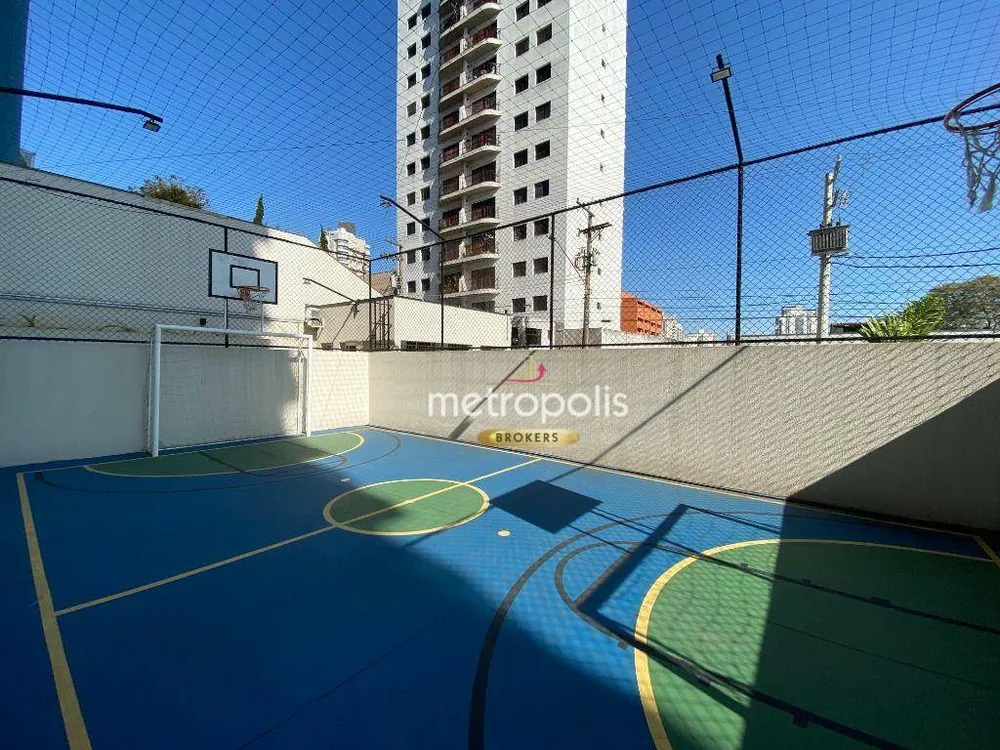 Apartamento, 2 quartos, 51 m² - Foto 2