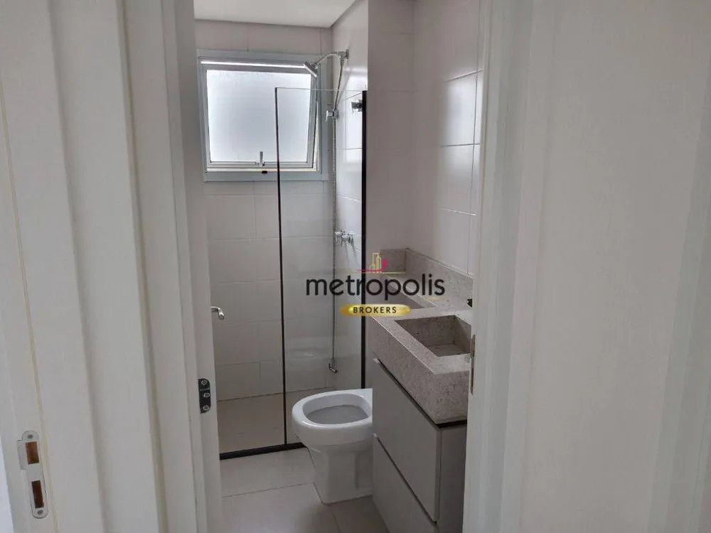 Apartamento, 2 quartos, 51 m² - Foto 1