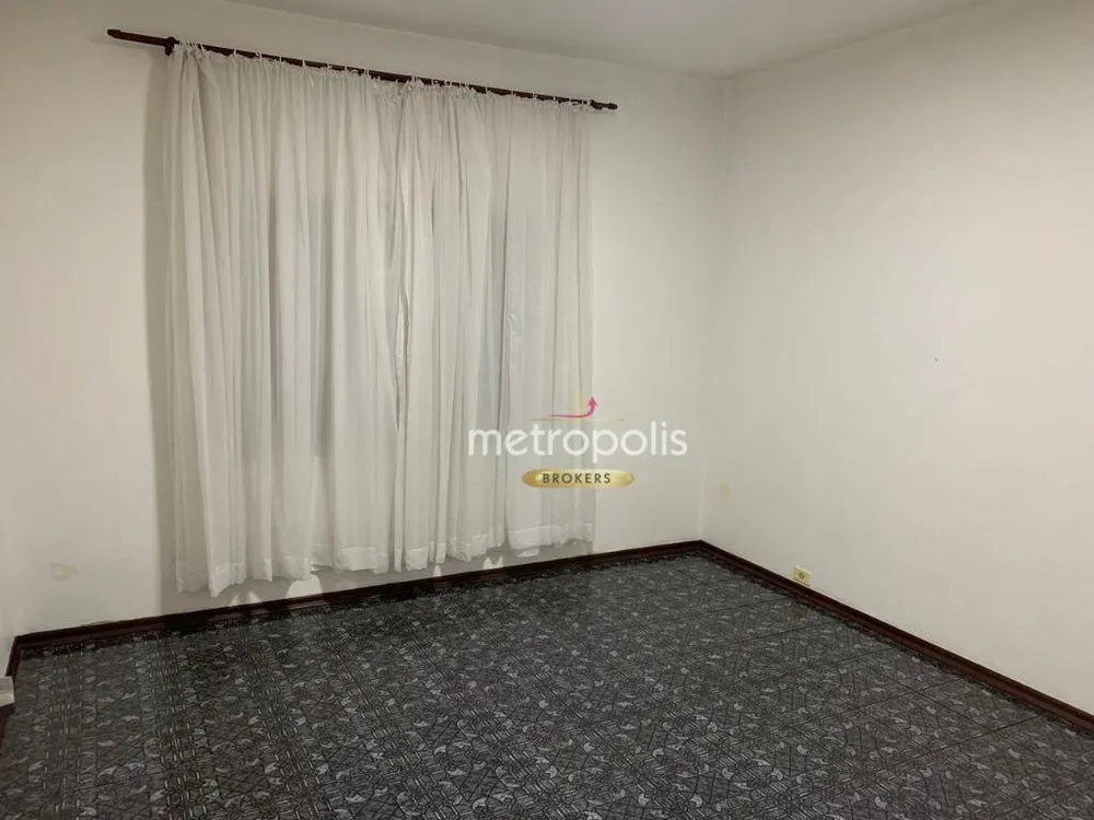 Sobrado, 3 quartos, 170 m² - Foto 8