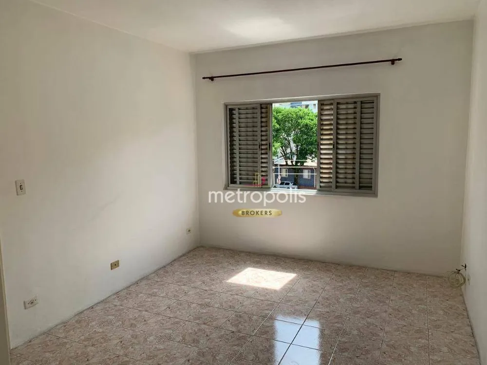 Sobrado, 3 quartos, 170 m² - Foto 5