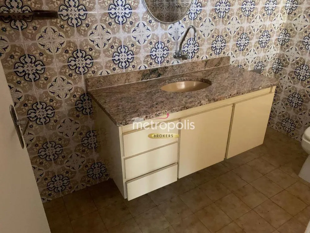 Sobrado, 3 quartos, 170 m² - Foto 7