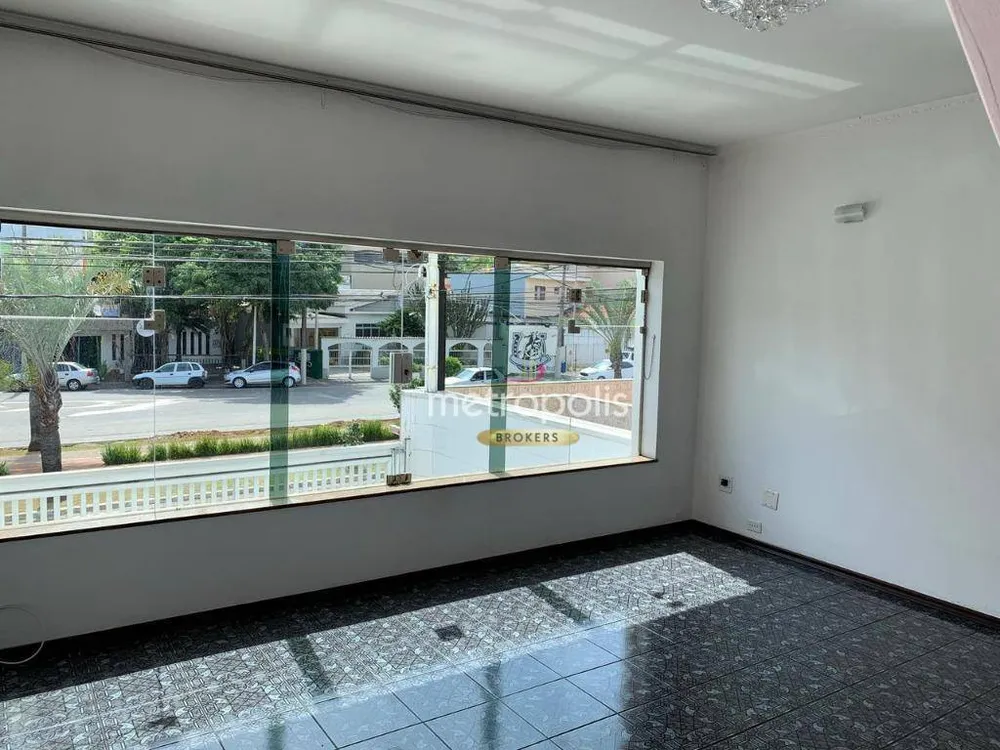 Sobrado, 3 quartos, 170 m² - Foto 1