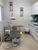 Sobrado, 2 quartos, 62 m² - Foto 4