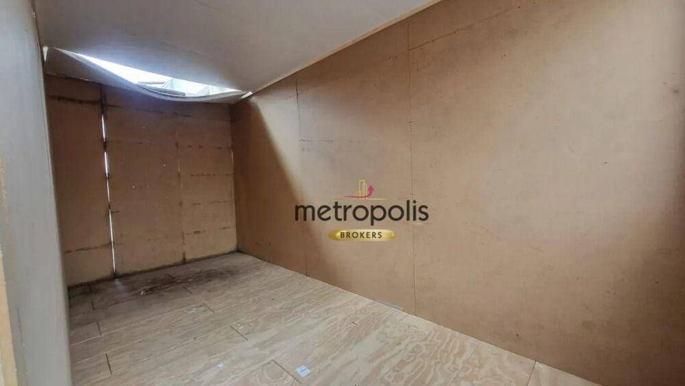 Depósito-Galpão, 650 m² - Foto 5