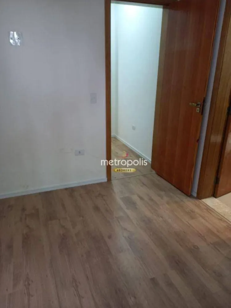 Sobrado, 2 quartos, 105 m² - Foto 7
