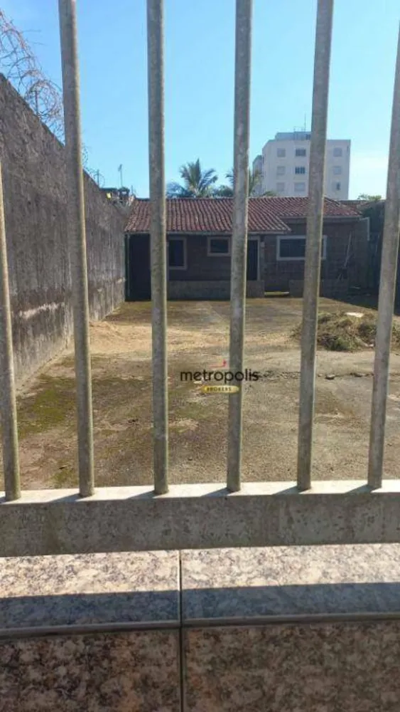 Casa, 1 quarto, 20 m² - Foto 3