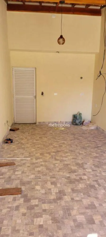 Cobertura, 2 quartos, 76 m² - Foto 10